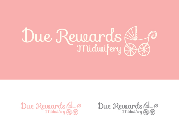 Logo-Design von Hoopoe für dieses Projekt | Design #2379087