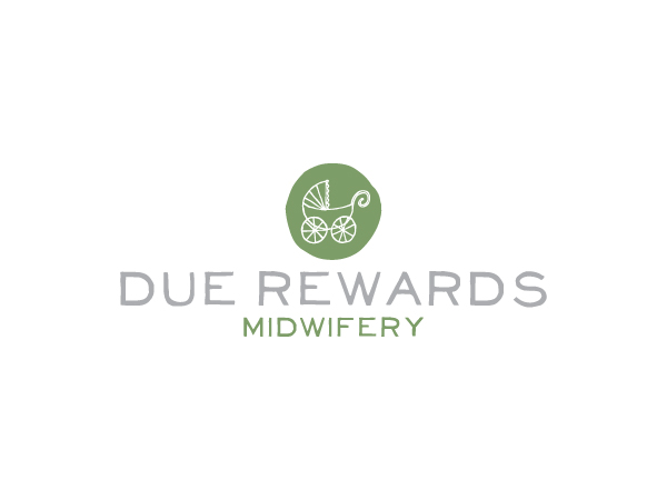 Design de Logo par Hoopoe pour ce projet | Design #2554470