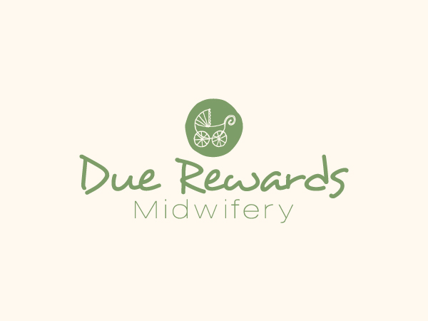 Logo Design by Hoopoe for this project | Design #2565333