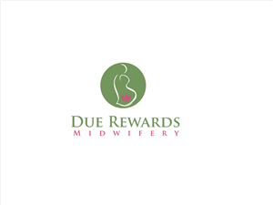 Logo-Design von Sushma für dieses Projekt | Design: #2376056