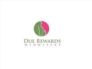 Logo-Design von Sushma für dieses Projekt | Design: #2376080