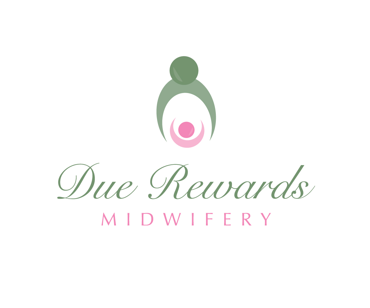 Logo-Design von CaRo für dieses Projekt | Design #2433826