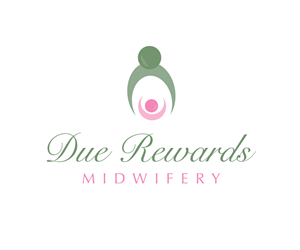 Logo-Design von CaRo für dieses Projekt | Design: #2433826