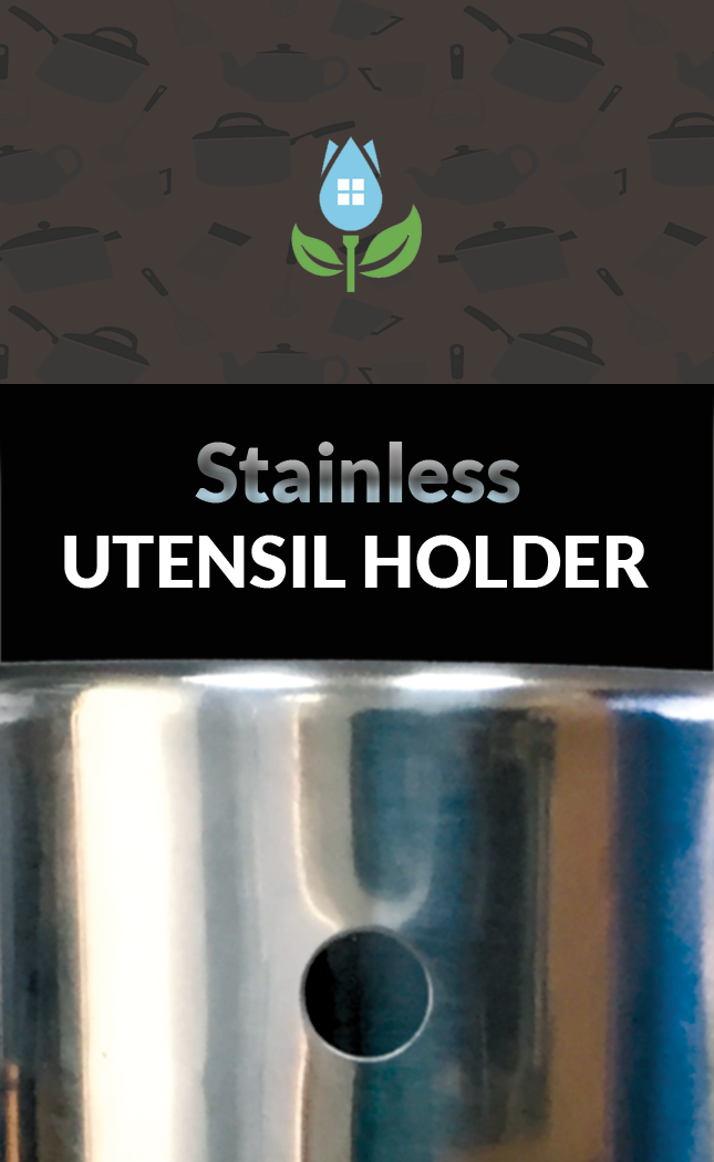 Packaging Design by an3 for Regent logistics Inc | Design #12065818