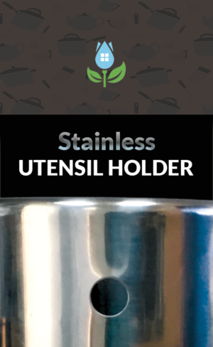 Packaging Design by an3 for Regent logistics Inc | Design: #12065818