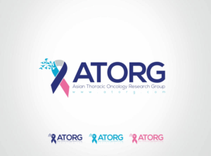 Logo Design by nikkiblue for this project | Design: #12200564