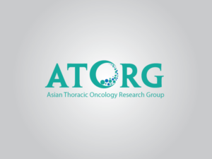 Logo Design by AngelGu