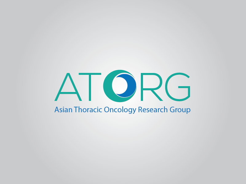 Logo Design by AngelGu for this project | Design #12182497