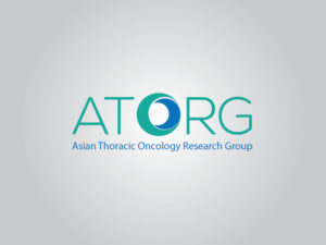 Logo Design by AngelGu for this project | Design: #12182497