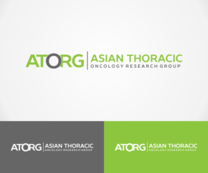 Logo Design by Liyana for this project | Design: #12132674