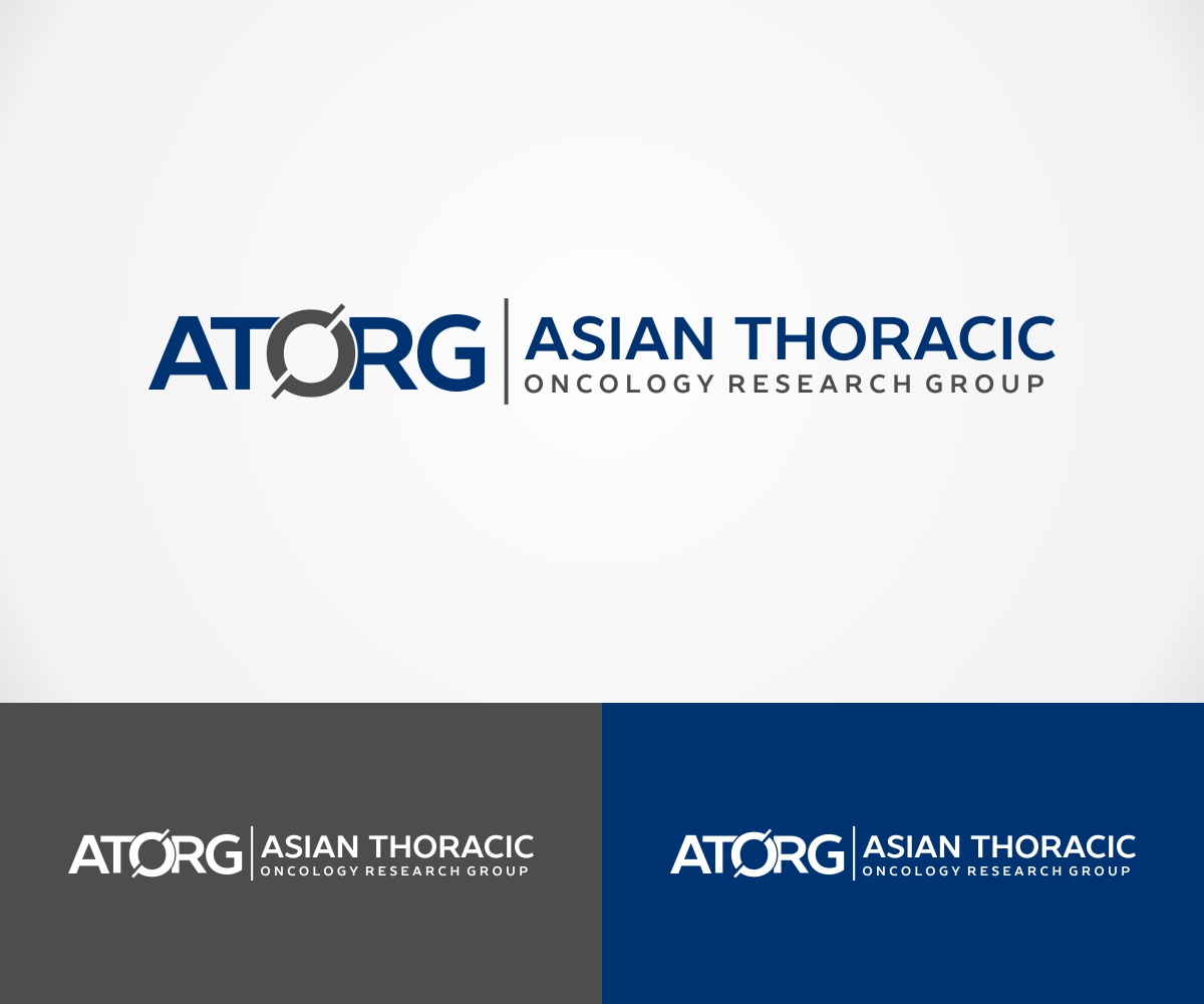 Logo Design by Liyana for this project | Design: #12132675