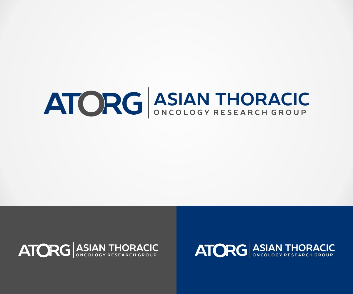 Logo Design by Liyana for this project | Design #12132676