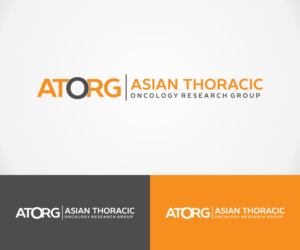 Logo Design by Liyana for this project | Design: #12132677