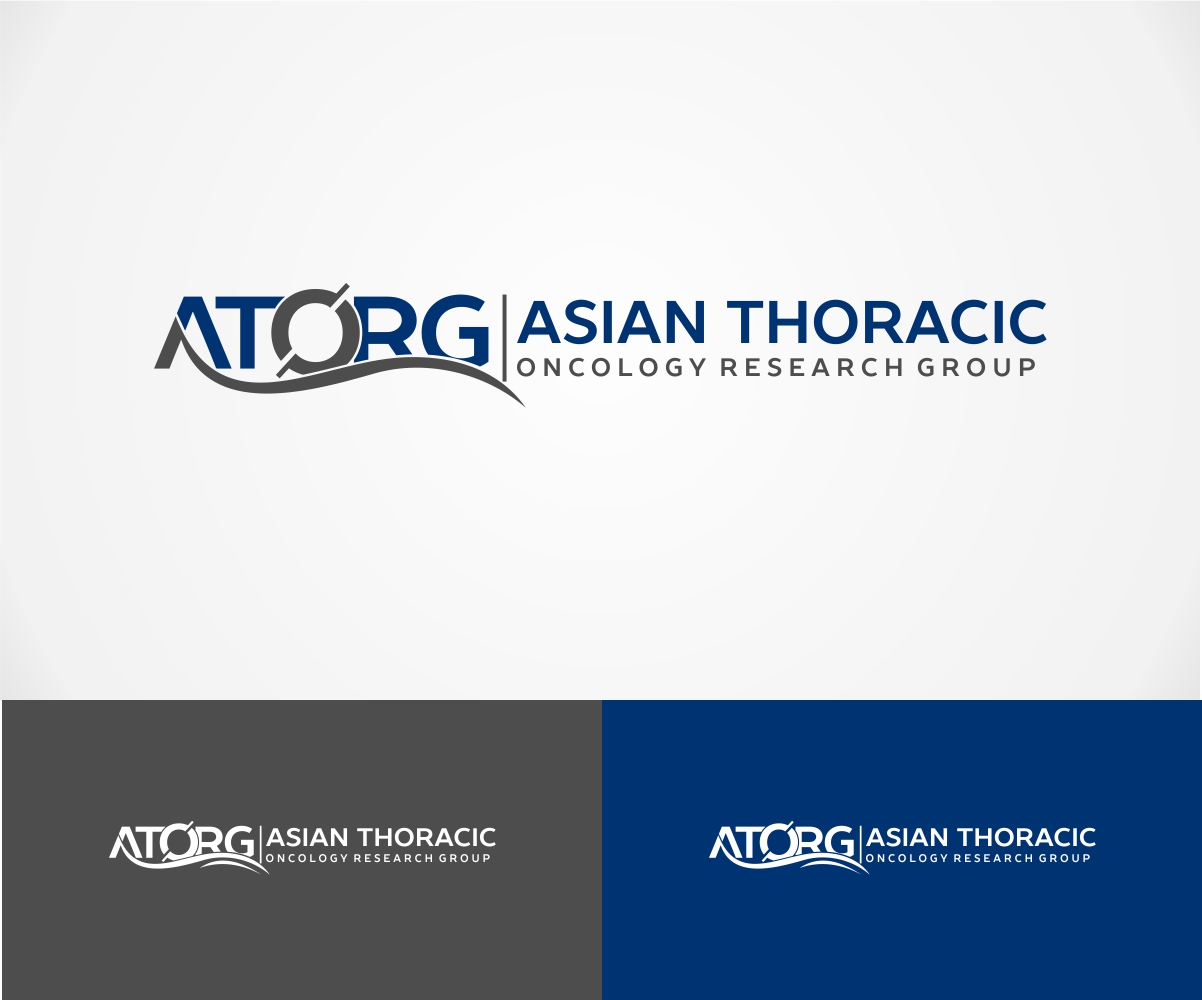 Design de Logo par Liyana pour ce projet | Design #12269604