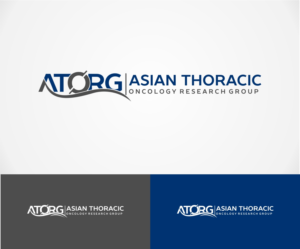 Logo Design by Liyana for this project | Design: #12269604