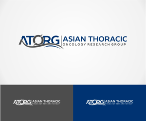 Logo Design by Liyana for this project | Design: #12269605