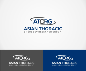 Logo Design by Liyana for this project | Design: #12269675