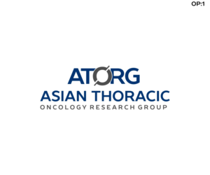 Logo Design by Liyana for this project | Design: #12586888