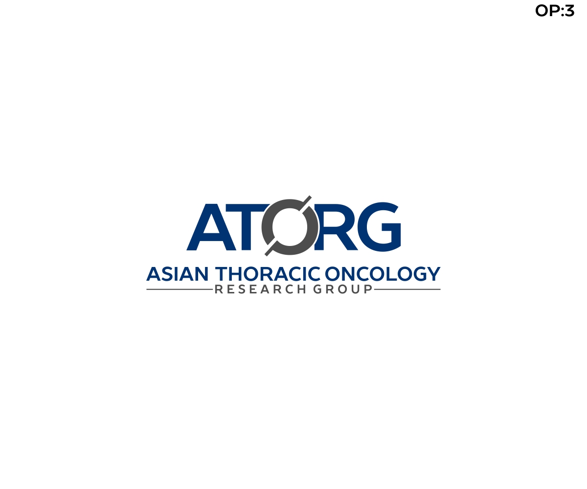 Logo Design by Liyana for this project | Design #12586889