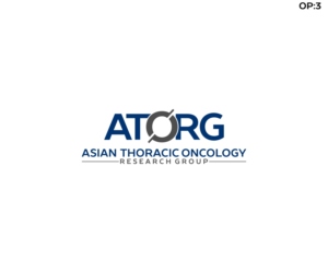 Logo Design by Liyana for this project | Design: #12586889