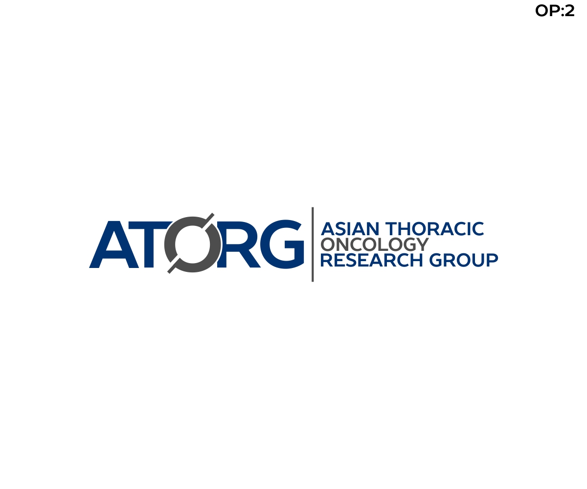 Design de Logo par Liyana pour ce projet | Design #12586890