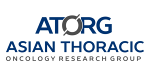 Logo Design by Liyana for this project | Design: #12600283