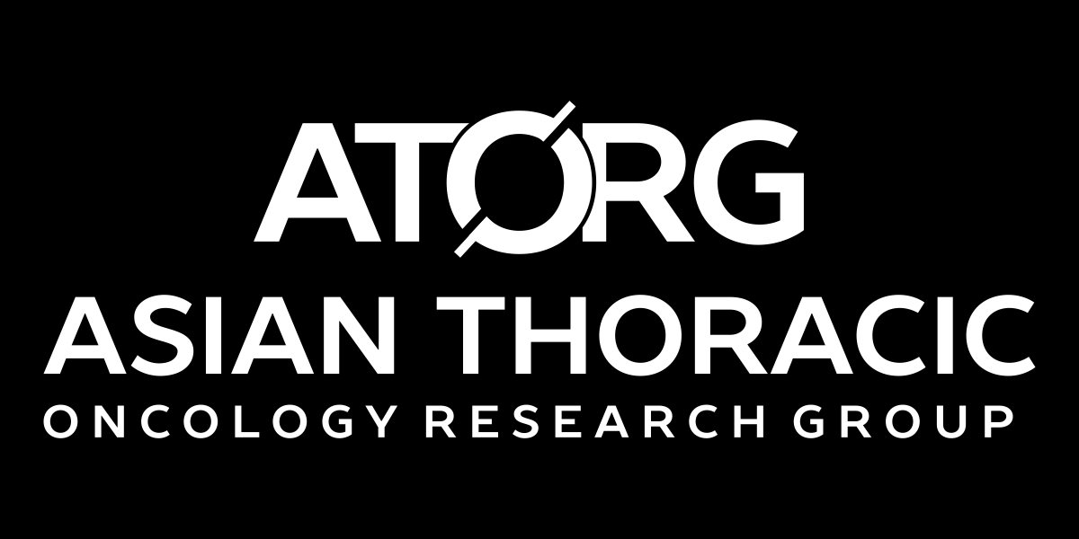 Design de Logo par Liyana pour ce projet | Design #12847009