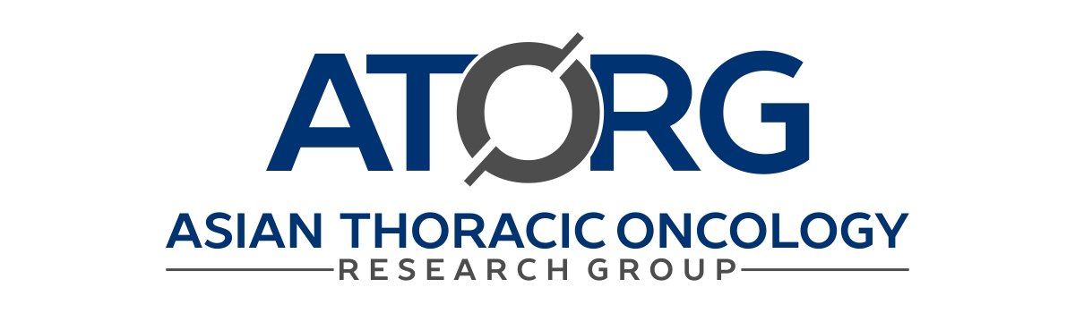 Logo Design by Liyana for this project | Design #12858383