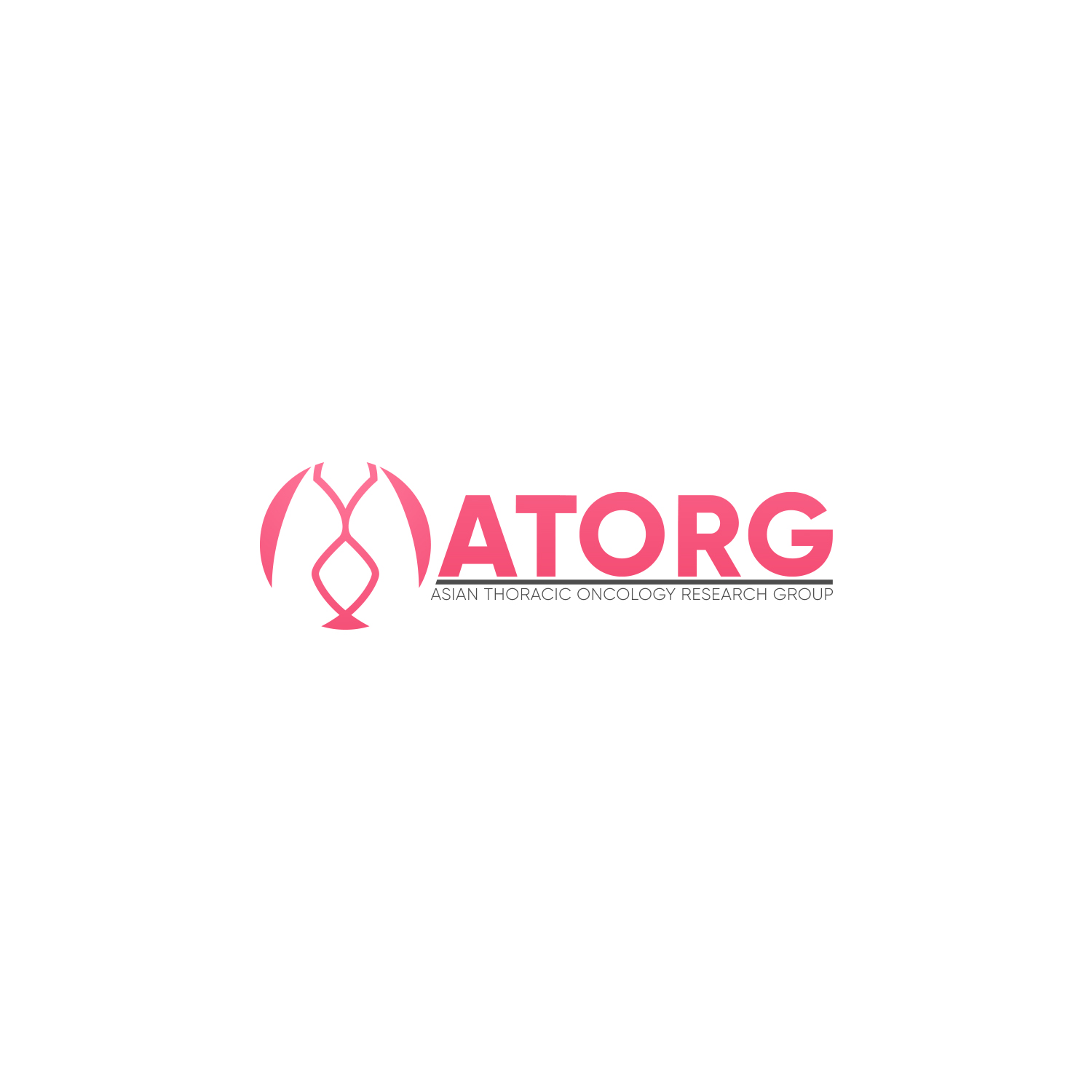 Design de Logo par M.CreativeDesigns pour ce projet | Design #12073102