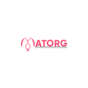 Logo Design by M.CreativeDesigns for this project | Design: #12073102