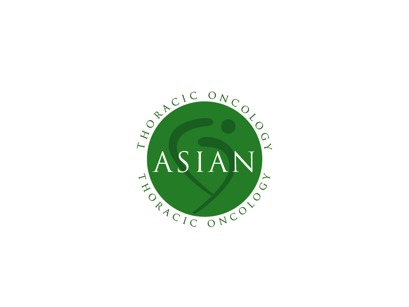 Logo Design by ErTistic for this project | Design #12055301