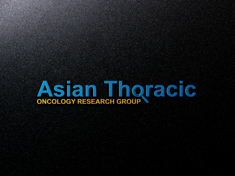 Logo Design by WINSTAR for this project | Design #12104570