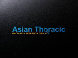 Logo Design by WINSTAR for this project | Design: #12104570