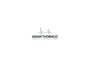 Logo Design by deskdesign45 for this project | Design: #12206282