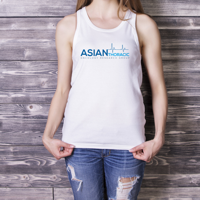 Logo Design by deskdesign45 for this project | Design #12206296