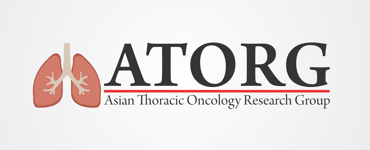 Logo Design by raymondmorris26 for this project | Design #12067879