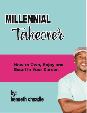 Book Cover Design by hscrowl
