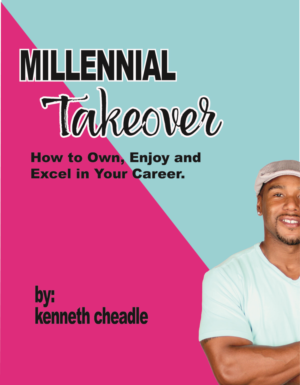 Book Cover Design by hscrowl for KC Newman LLC | Design: #12225473