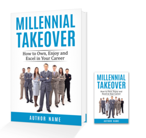 Book Cover Design by bulanarafika for KC Newman LLC | Design: #12252227