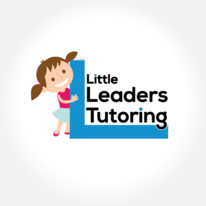 Little Leaders Tutoring | Logo Design by Alexandar