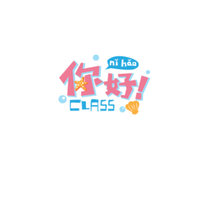 Logo Design by AngelGu