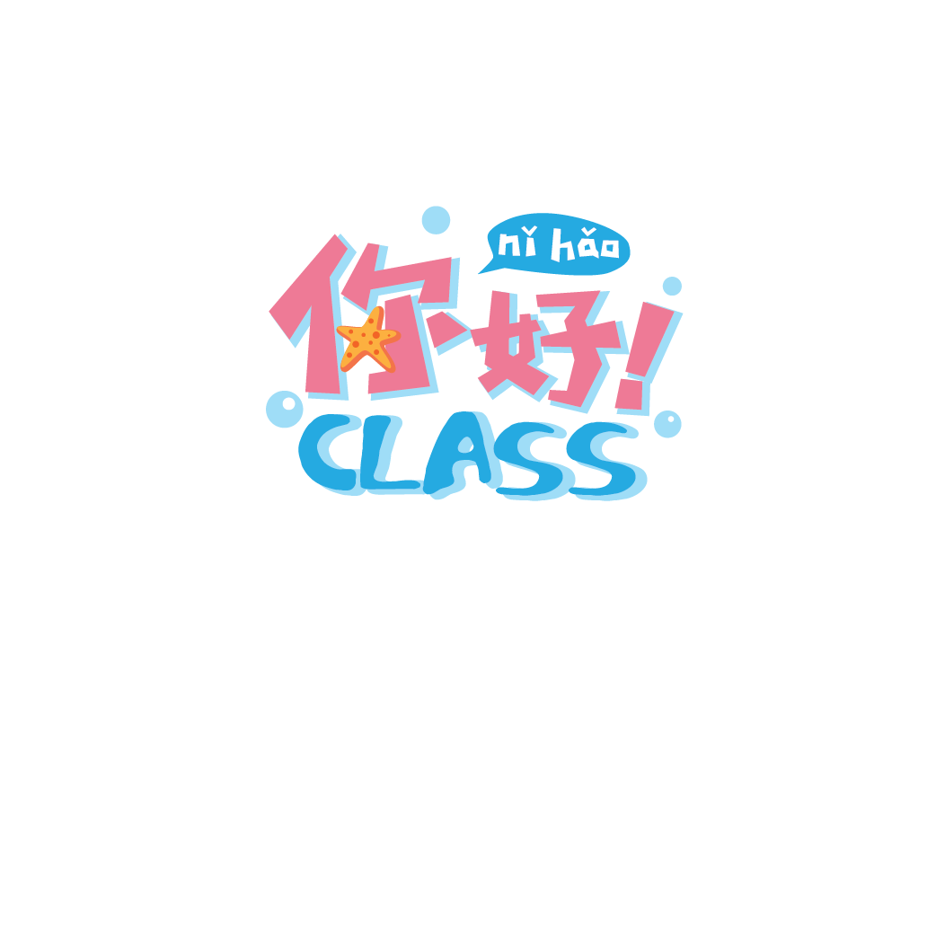 Logo Design by AngelGu for this project | Design #12107478