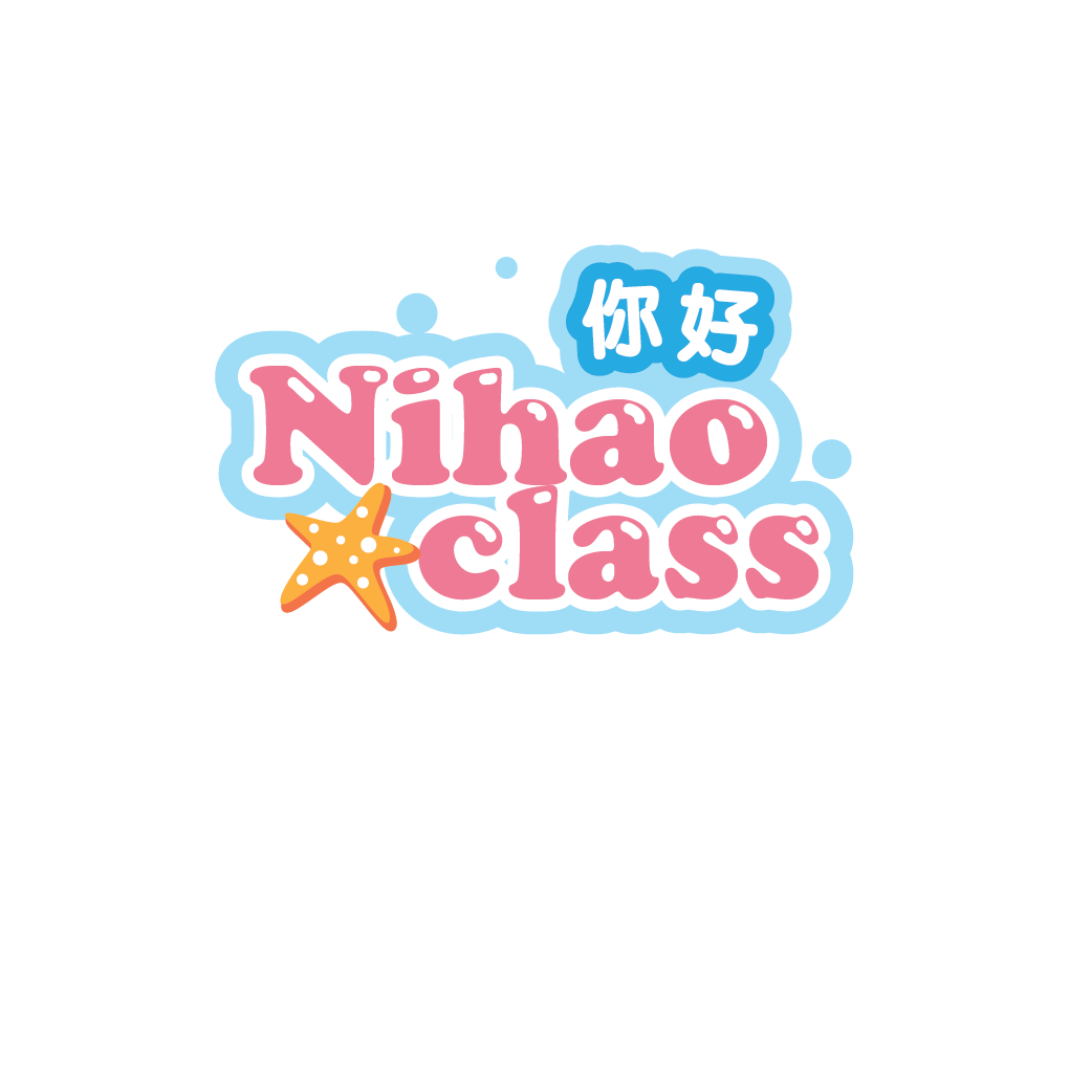 Logo Design by AngelGu for this project | Design #12119256