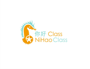 Logo-Design von nutu für dieses Projekt | Design: #12059162