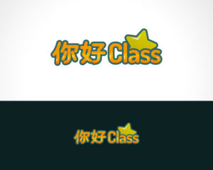 Logo-Design von Manilenyo für dieses Projekt | Design #12177966