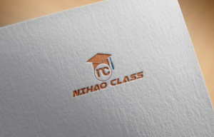 Logo-Design von jewelahmed913 für dieses Projekt | Design: #12195590