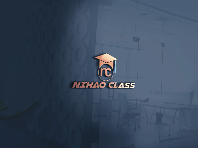 Diseño de Logo por jewelahmed913 para este proyecto | Diseño #12195592