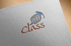 Logo-Design von jewelahmed913 für dieses Projekt | Design: #12195593