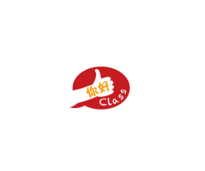 Logo-Design von Boon für dieses Projekt | Design #12060340