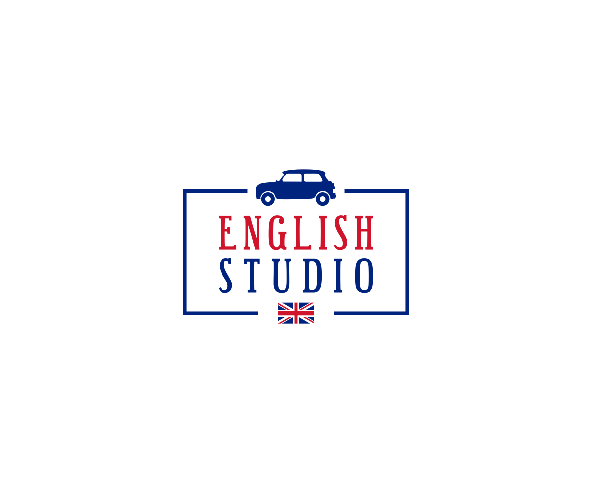 Design de Logo par luiz otavio I DESIGN pour ce projet | Design #12053490